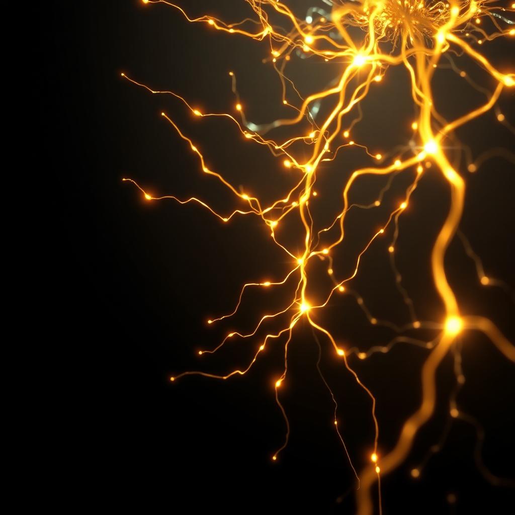 Applied AI & Machine Learning
